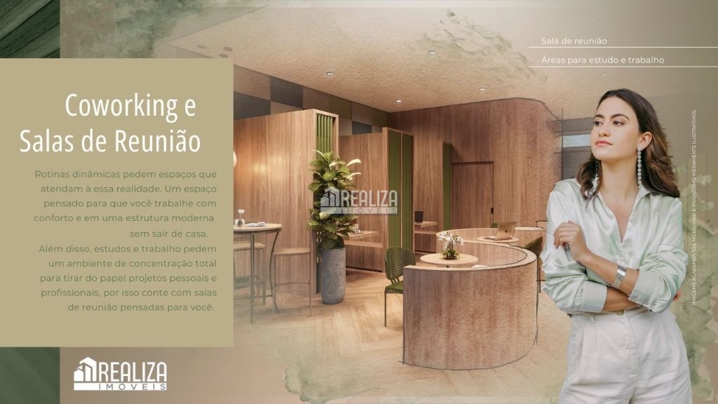 Terreno, 450 m² - Foto 28