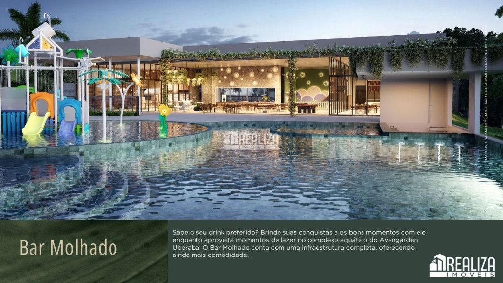 Terreno, 450 m² - Foto 12