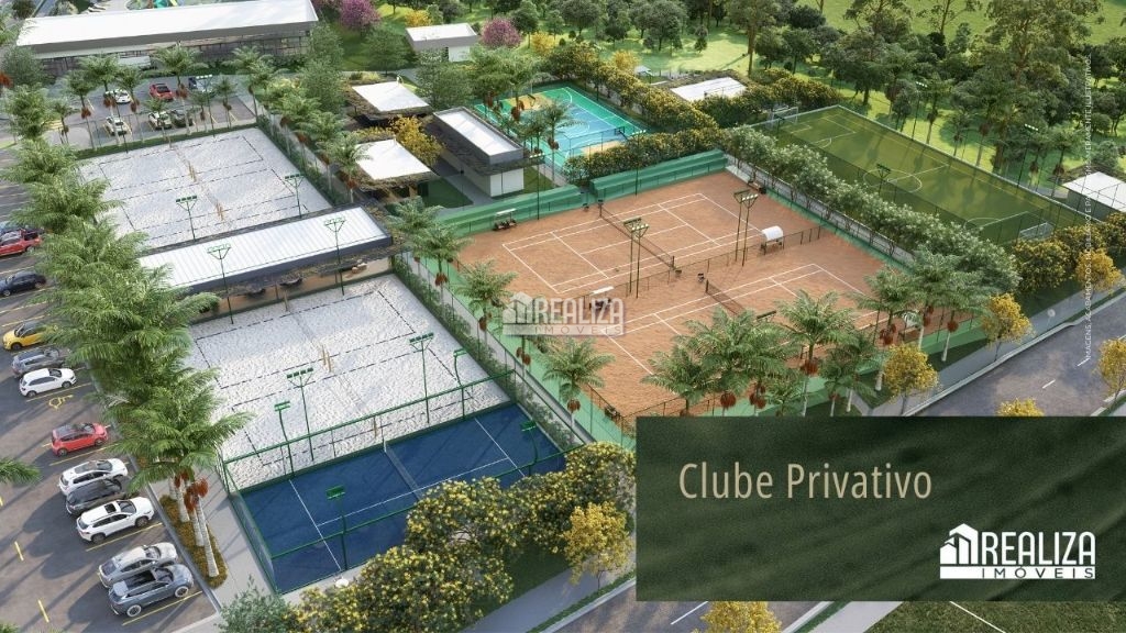 Terreno, 450 m² - Foto 9