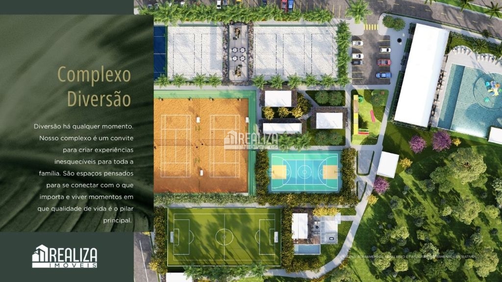 Terreno, 450 m² - Foto 17