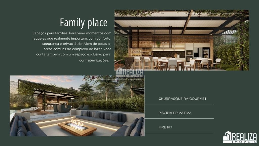 Terreno, 450 m² - Foto 24