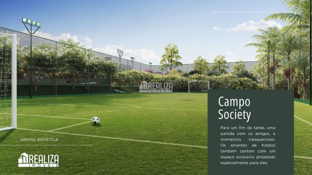 Terreno, 450 m² - Foto 20