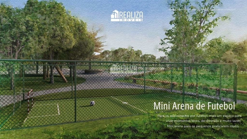 Terreno, 450 m² - Foto 32