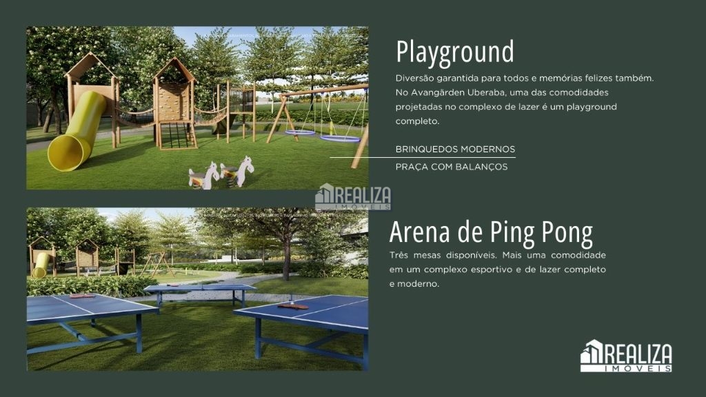 Terreno, 450 m² - Foto 33