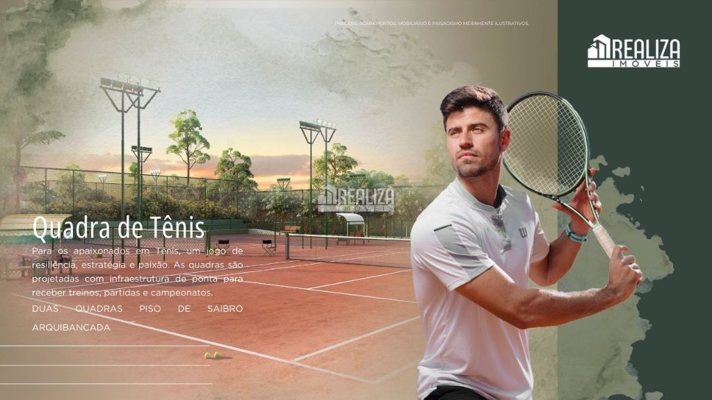 Terreno, 450 m² - Foto 18