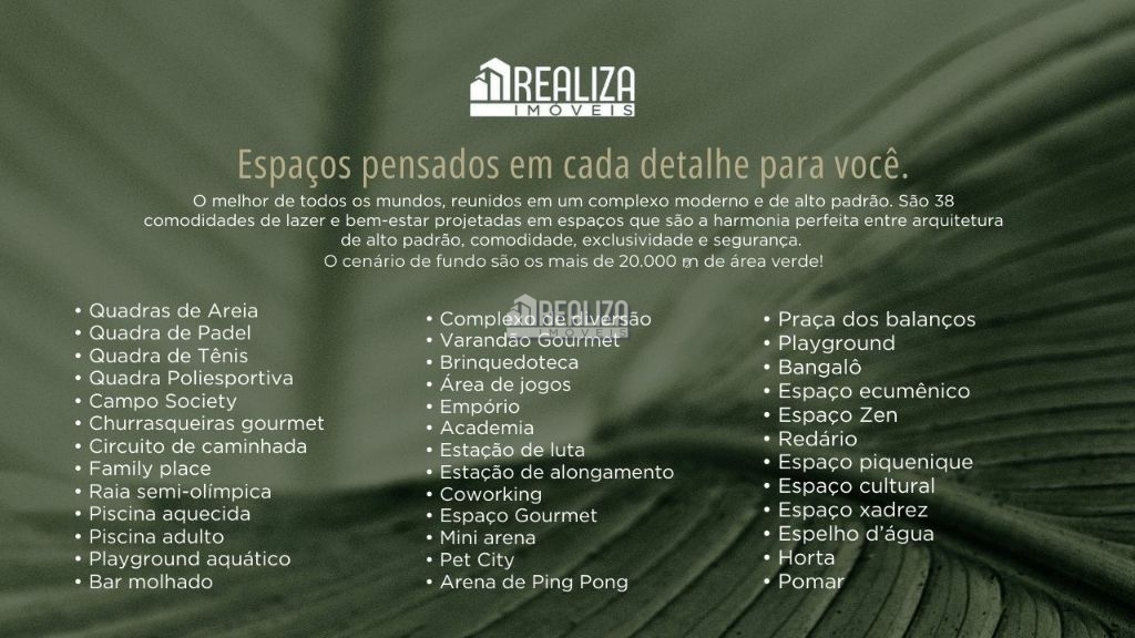 Terreno, 450 m² - Foto 5