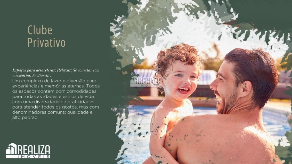 Terreno, 450 m² - Foto 8