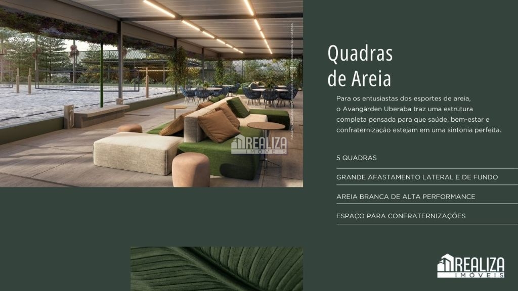 Terreno, 450 m² - Foto 16