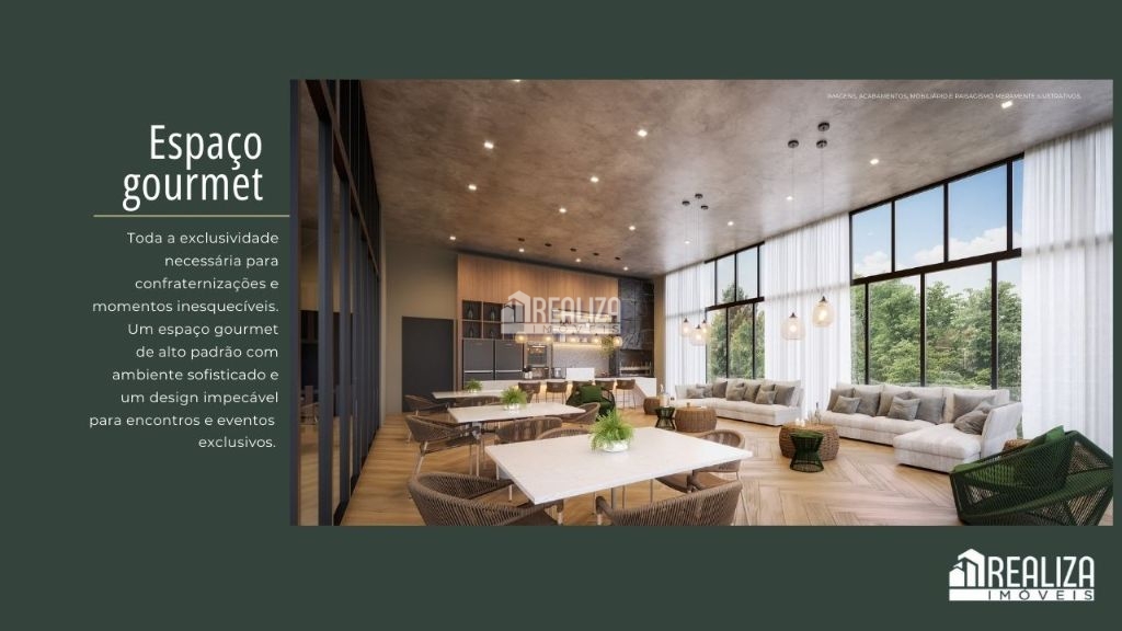 Terreno, 450 m² - Foto 30