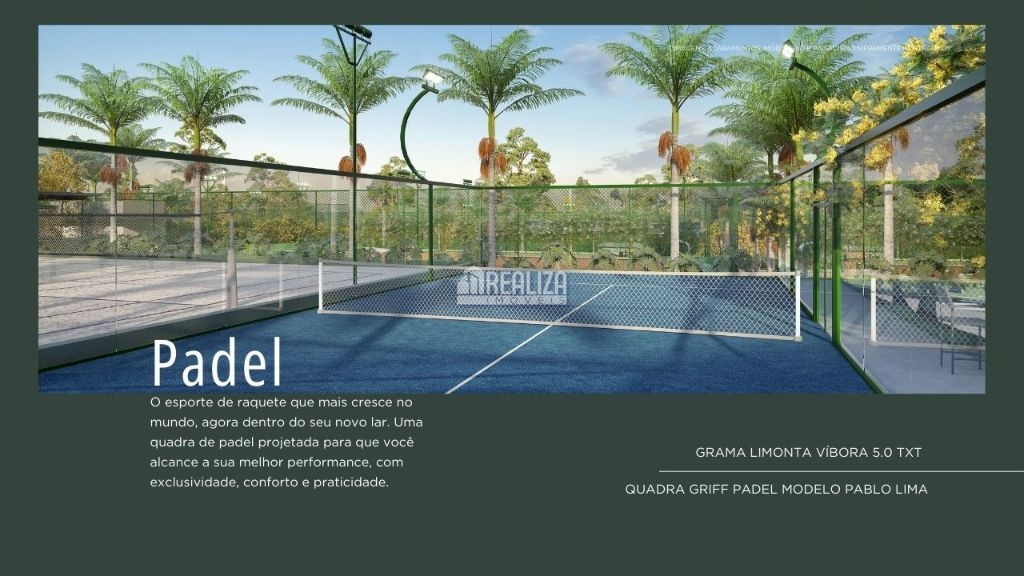 Terreno, 450 m² - Foto 19