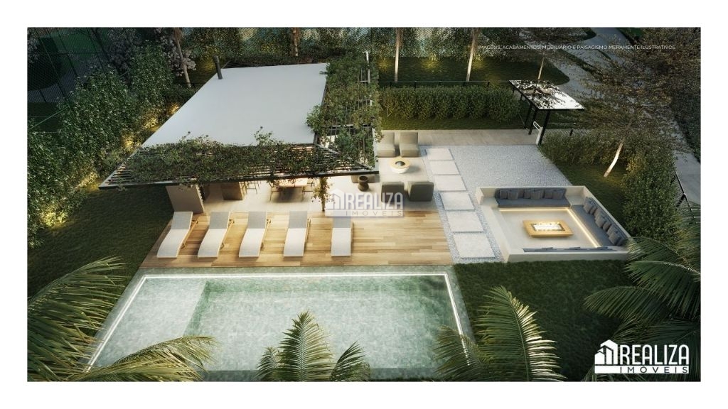 Terreno, 450 m² - Foto 23