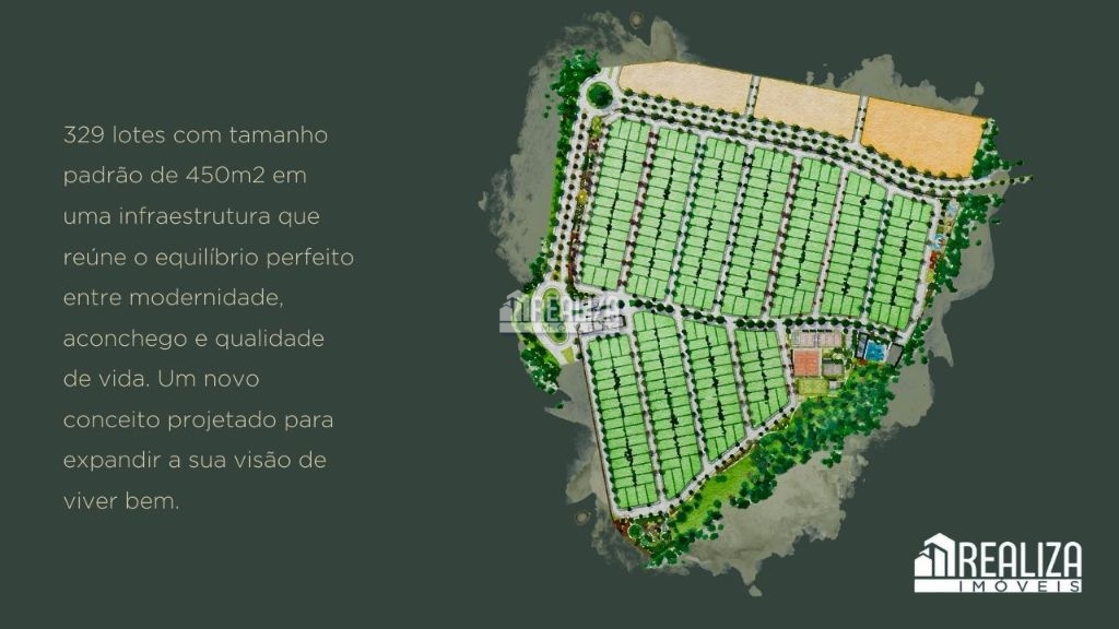 Terreno, 450 m² - Foto 6