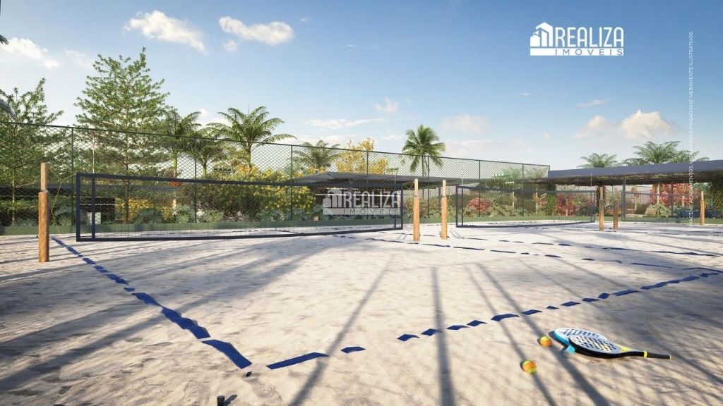 Terreno, 450 m² - Foto 14