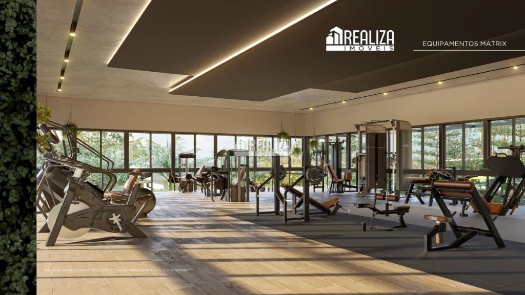 Terreno, 450 m² - Foto 15