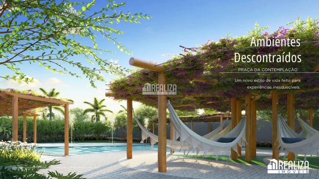 Terreno, 450 m² - Foto 35