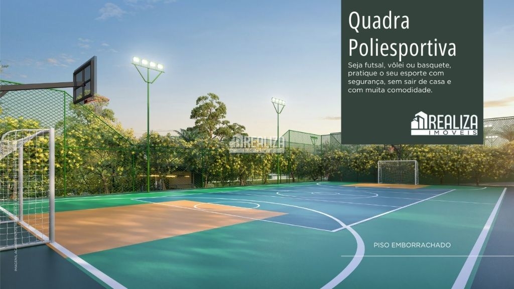 Terreno, 450 m² - Foto 21