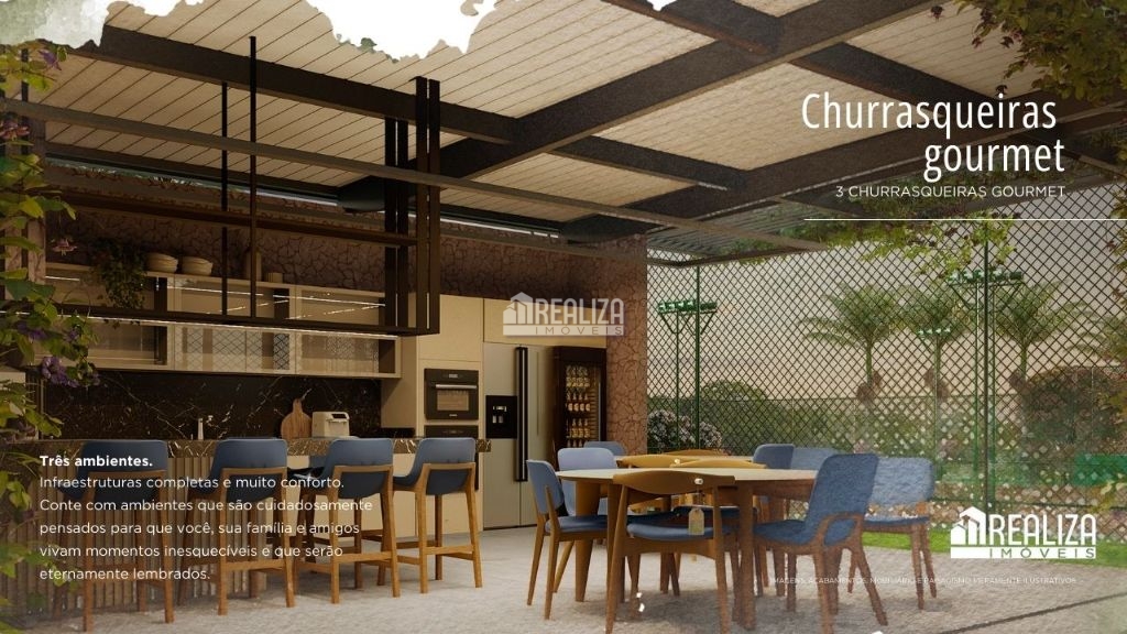 Terreno, 450 m² - Foto 22