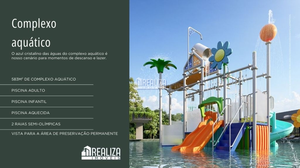 Terreno, 450 m² - Foto 10