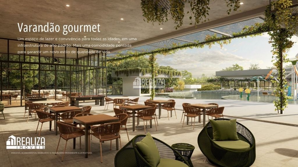 Terreno, 450 m² - Foto 25