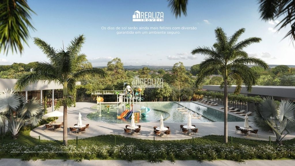 Terreno, 450 m² - Foto 13