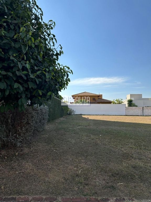 Terreno, 396 m² - Foto 2