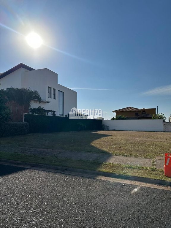 Terreno, 396 m² - Foto 1