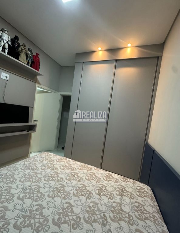 Casa, 3 quartos, 220 m² - Foto 15