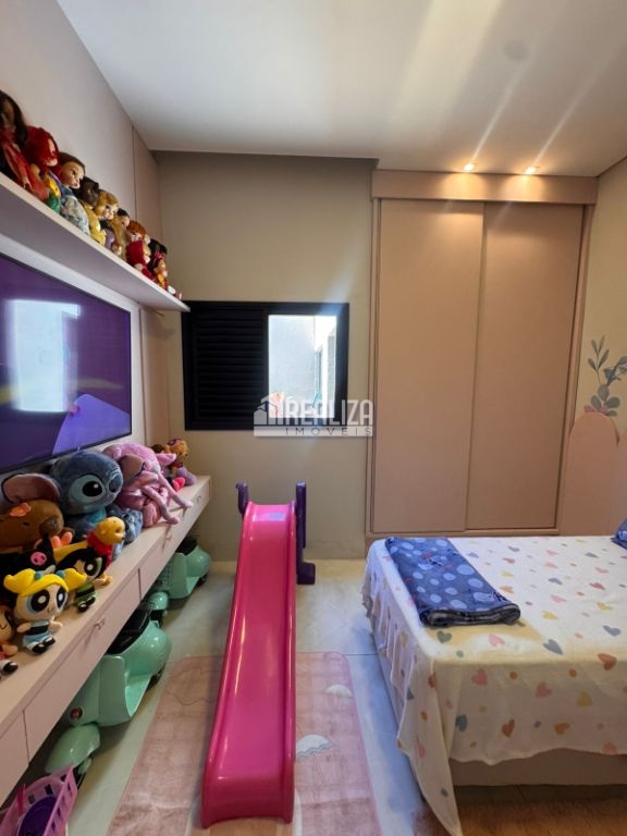 Casa, 3 quartos, 220 m² - Foto 6