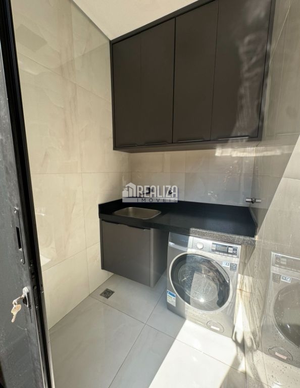 Casa, 3 quartos, 220 m² - Foto 23