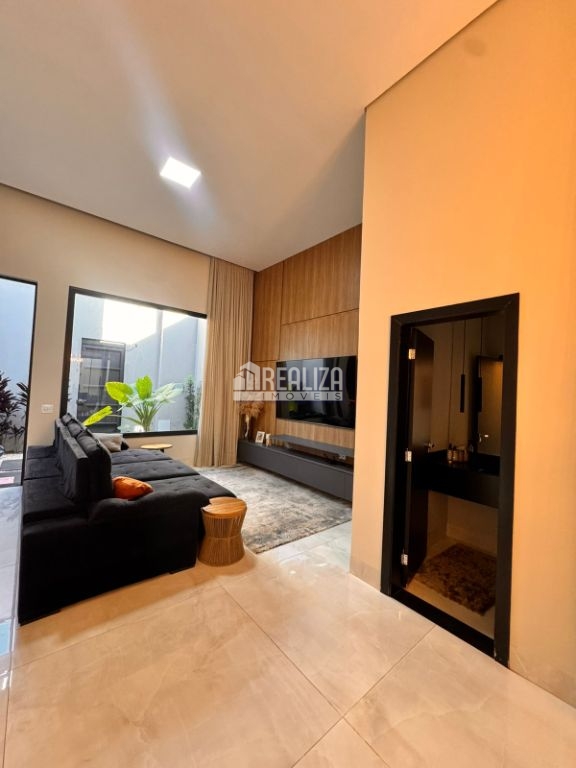 Casa, 3 quartos, 220 m² - Foto 9