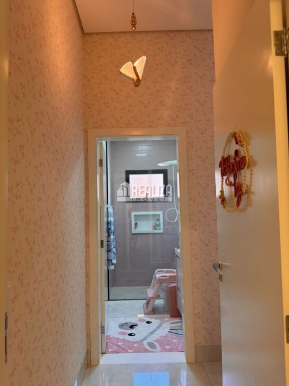 Casa, 3 quartos, 220 m² - Foto 22