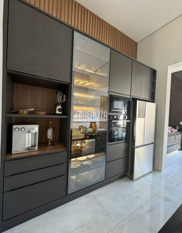 Casa, 3 quartos, 220 m² - Foto 8