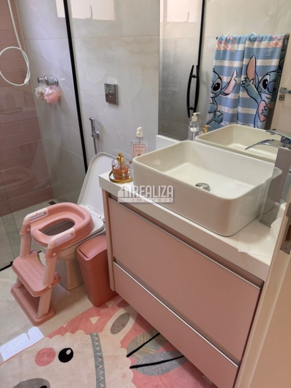 Casa, 3 quartos, 220 m² - Foto 18