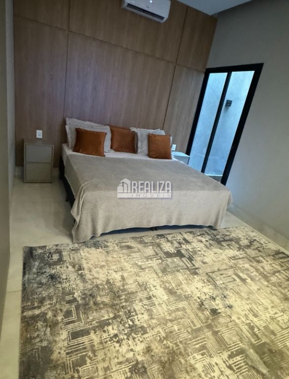 Casa, 3 quartos, 220 m² - Foto 12