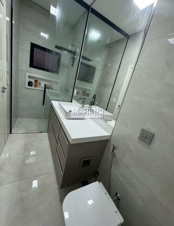 Casa, 3 quartos, 220 m² - Foto 19