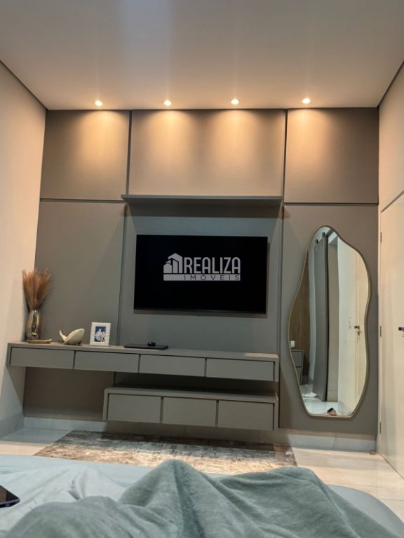 Casa, 3 quartos, 220 m² - Foto 16