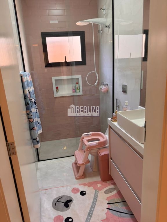 Casa, 3 quartos, 220 m² - Foto 21