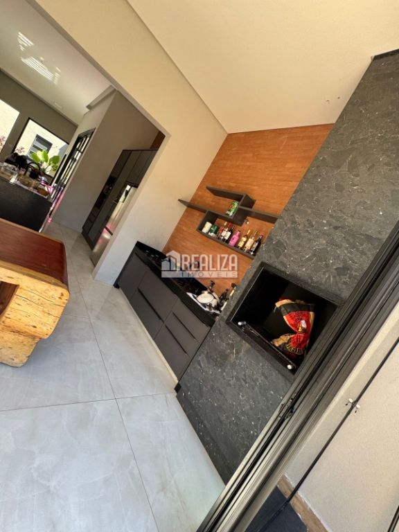 Casa, 3 quartos, 220 m² - Foto 14