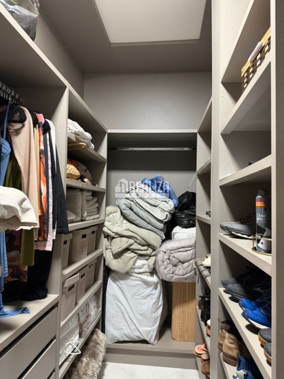 Casa, 3 quartos, 220 m² - Foto 25