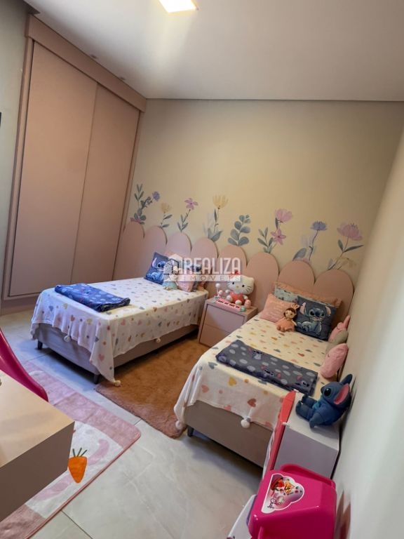 Casa, 3 quartos, 220 m² - Foto 5