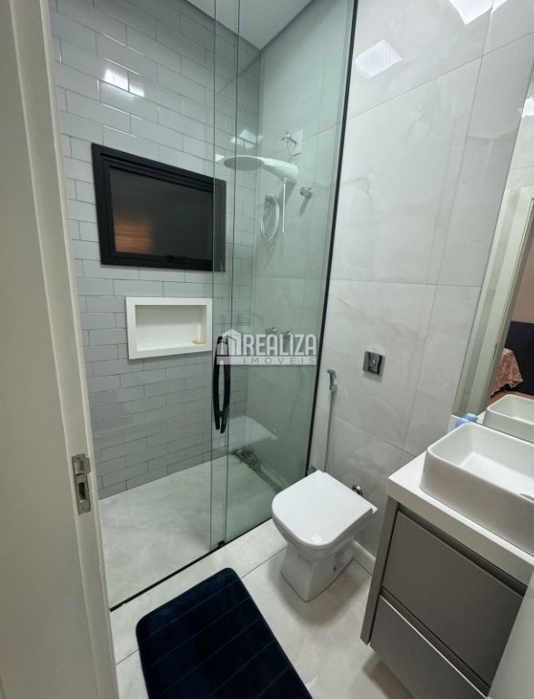 Casa, 3 quartos, 220 m² - Foto 20