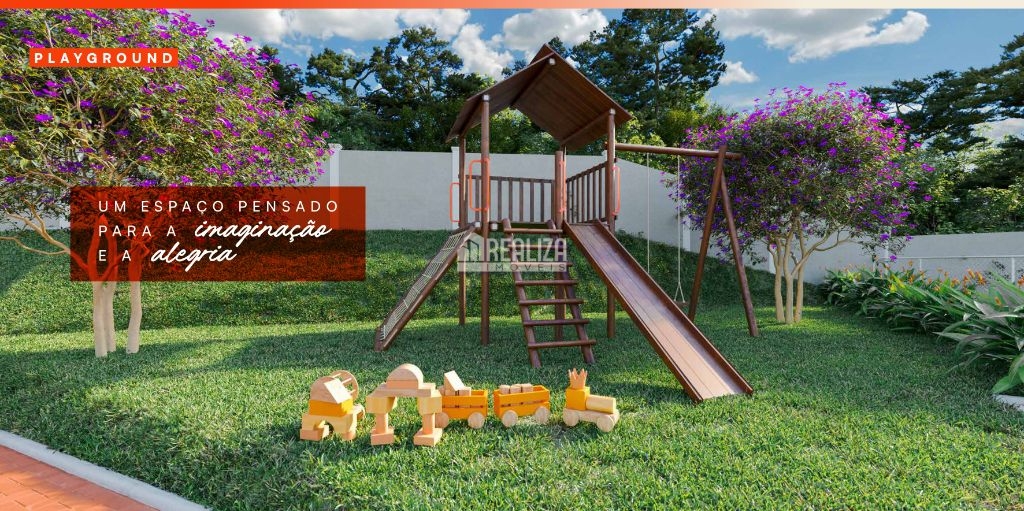 Apartamento, 2 quartos, 36 m² - Foto 7