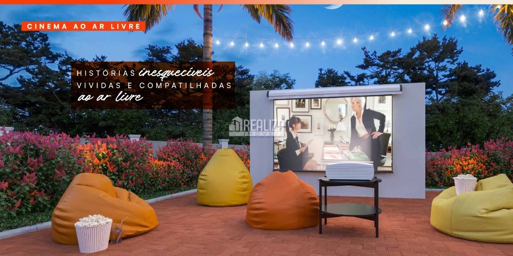 Apartamento, 2 quartos, 36 m² - Foto 14