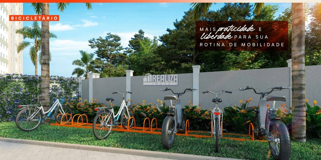 Apartamento, 2 quartos, 36 m² - Foto 12