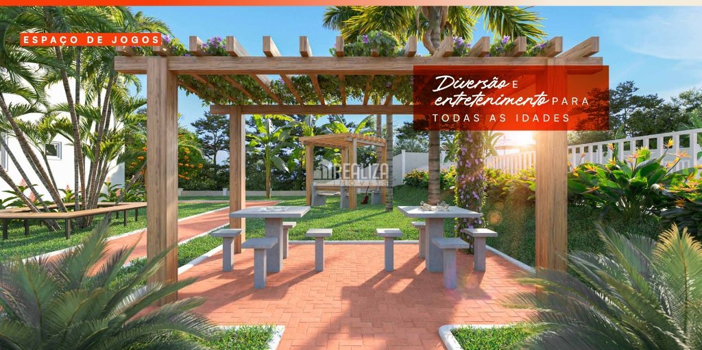 Apartamento, 2 quartos, 36 m² - Foto 9