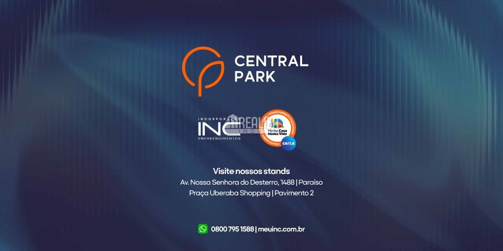 Apartamento, 2 quartos, 36 m² - Foto 18