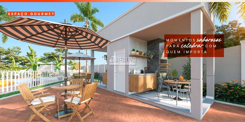 Apartamento, 2 quartos, 36 m² - Foto 5