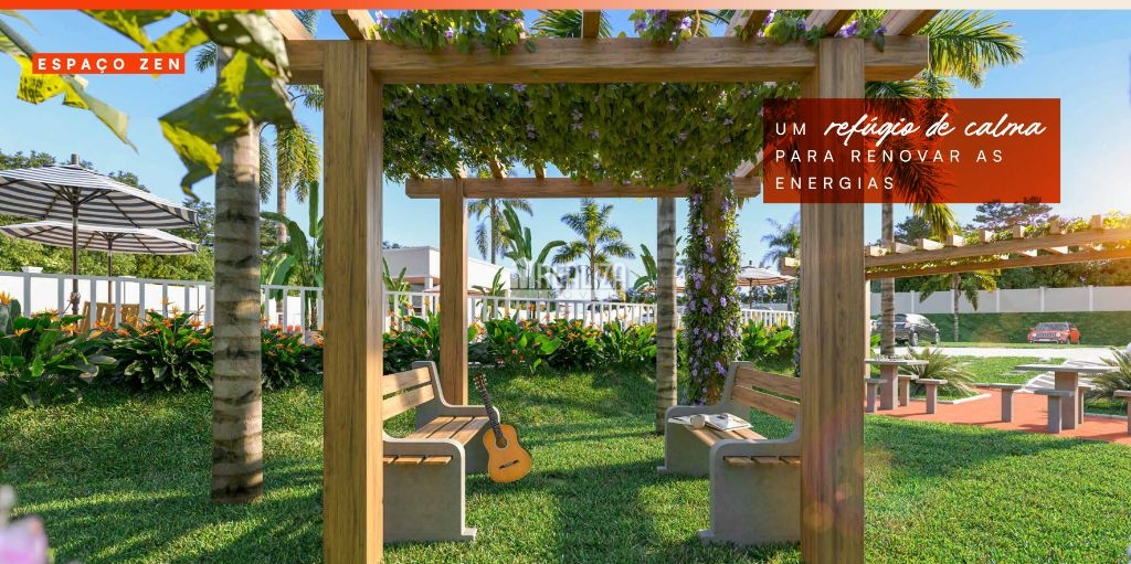 Apartamento, 2 quartos, 36 m² - Foto 10