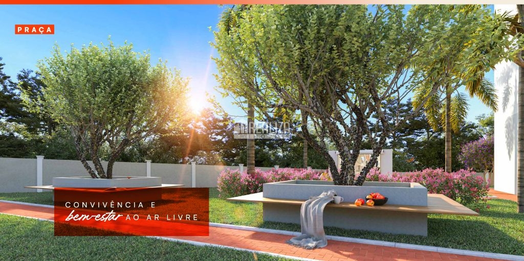 Apartamento, 2 quartos, 36 m² - Foto 11