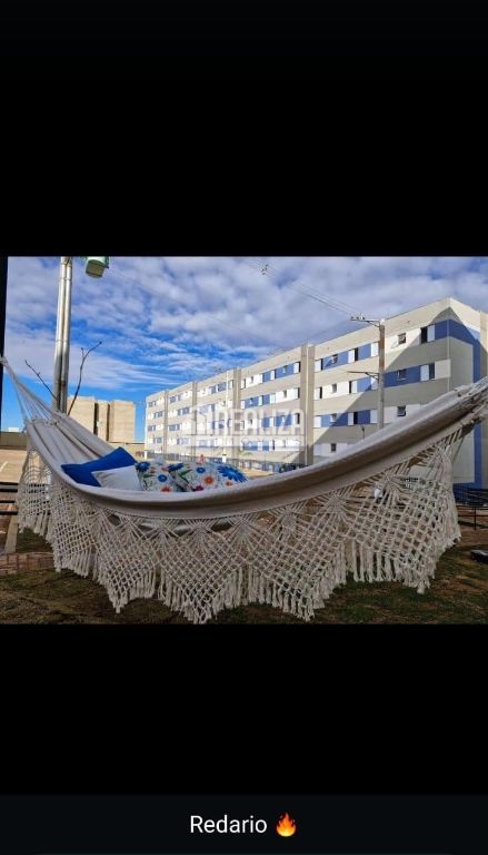 Apartamento, 2 quartos - Foto 18